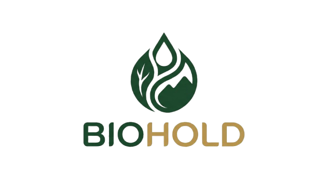 BIOHOLD